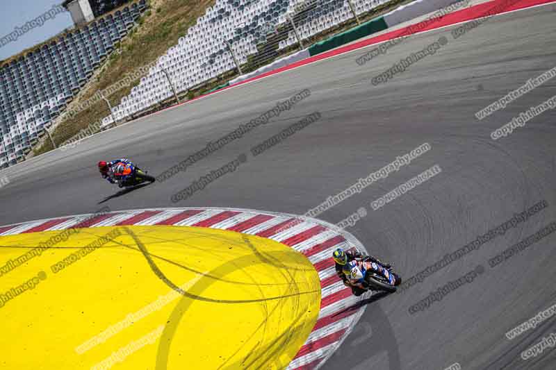 May 2023;motorbikes;no limits;peter wileman photography;portimao;portugal;trackday digital images